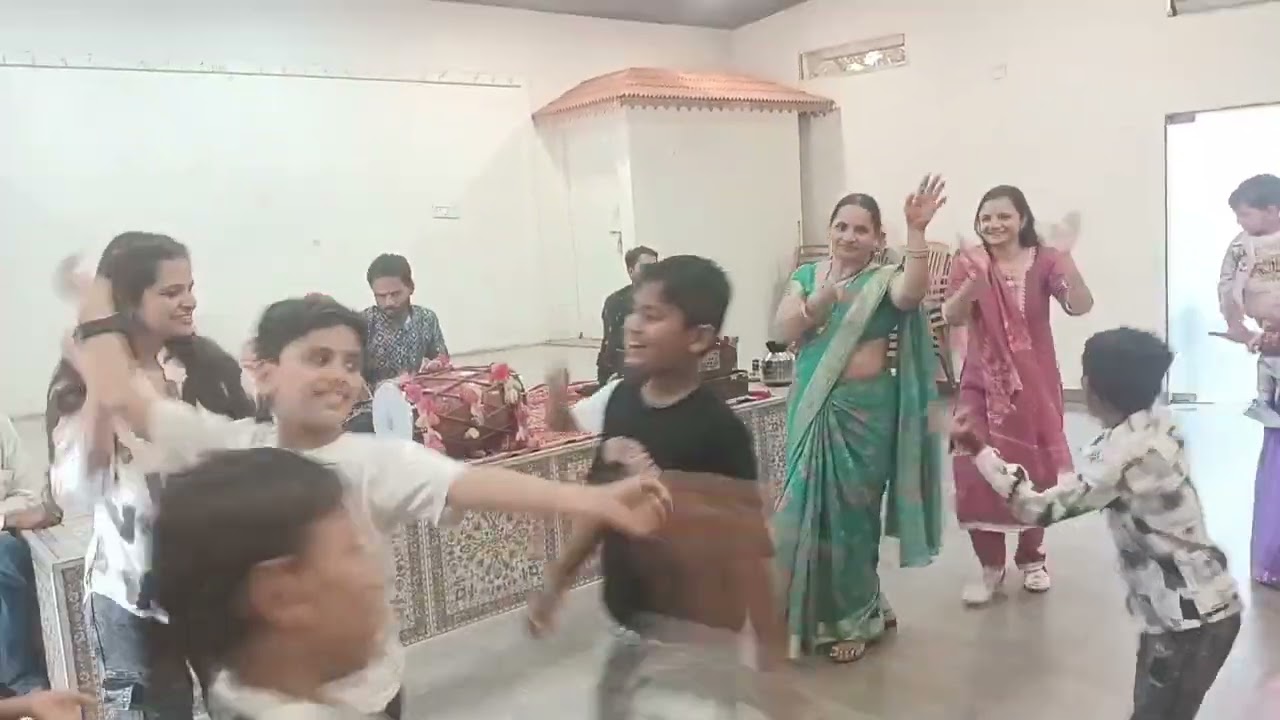NAKHRALI DHANI INDORE MP  