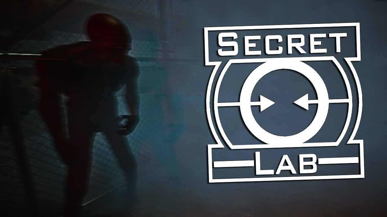 The Return? (SCP:SL 14.2 Update)