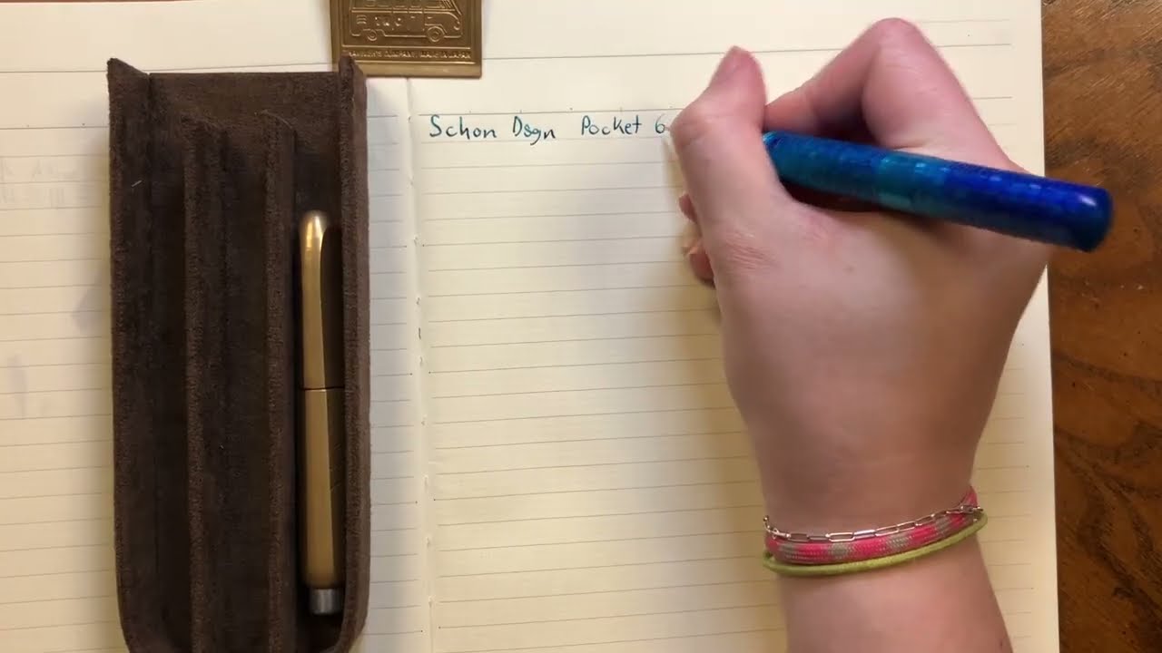 В НАСТОЯЩЕЕ ВРЕМЯ ЗАВЕРШЕНО | Декабрь 2025 г.