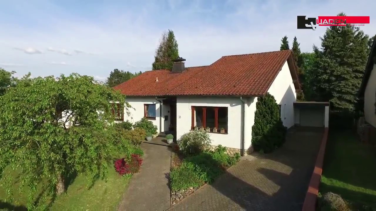 Im Langental 30, Hillensberg | Quaden Makelaars