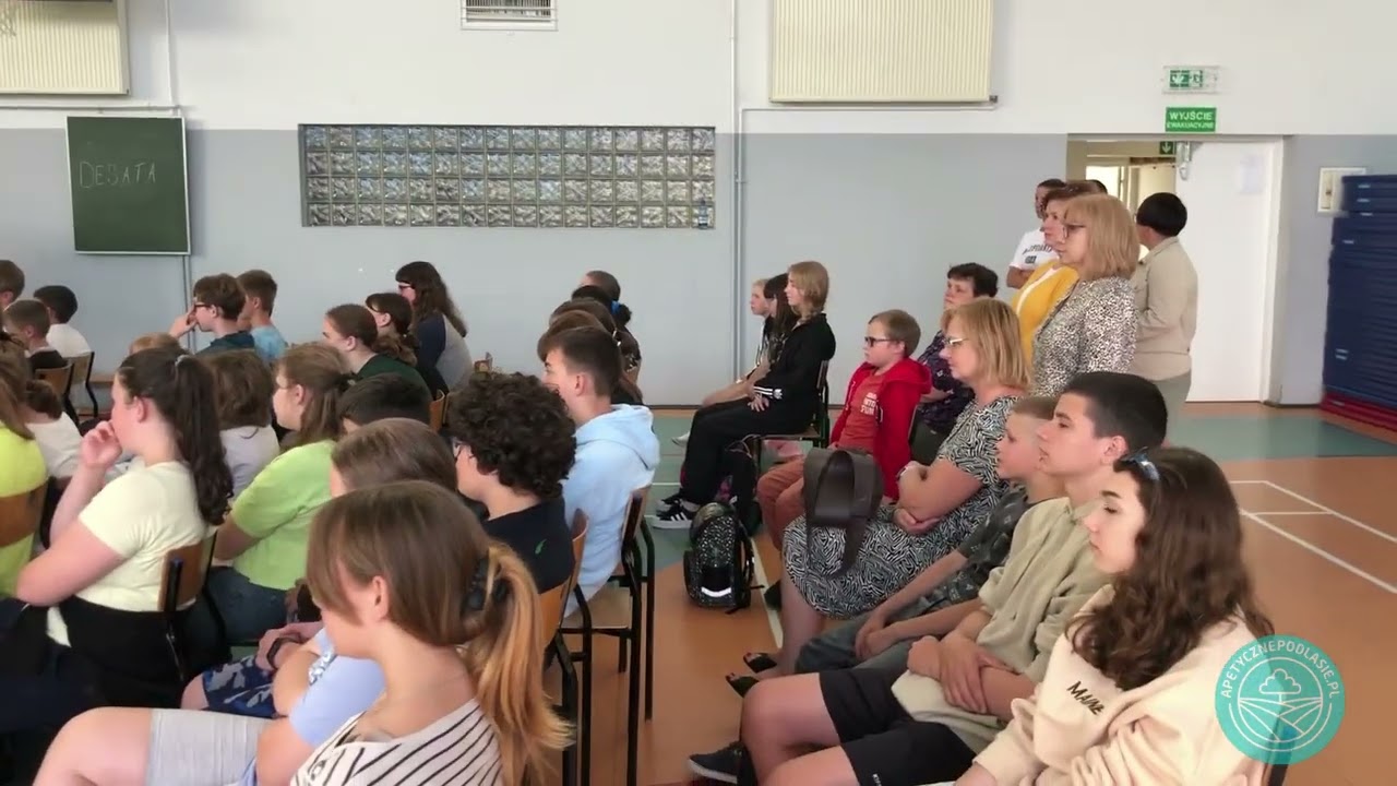 festiwal chleba 01