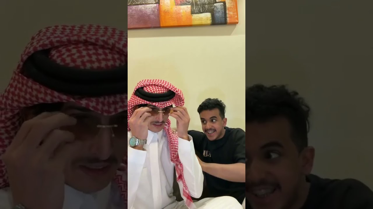 بث عبدالله الزهراني 1 خسارته في الجولتين مع محمد مفرح و محمد الودعاني وتنفيذ احكامهم