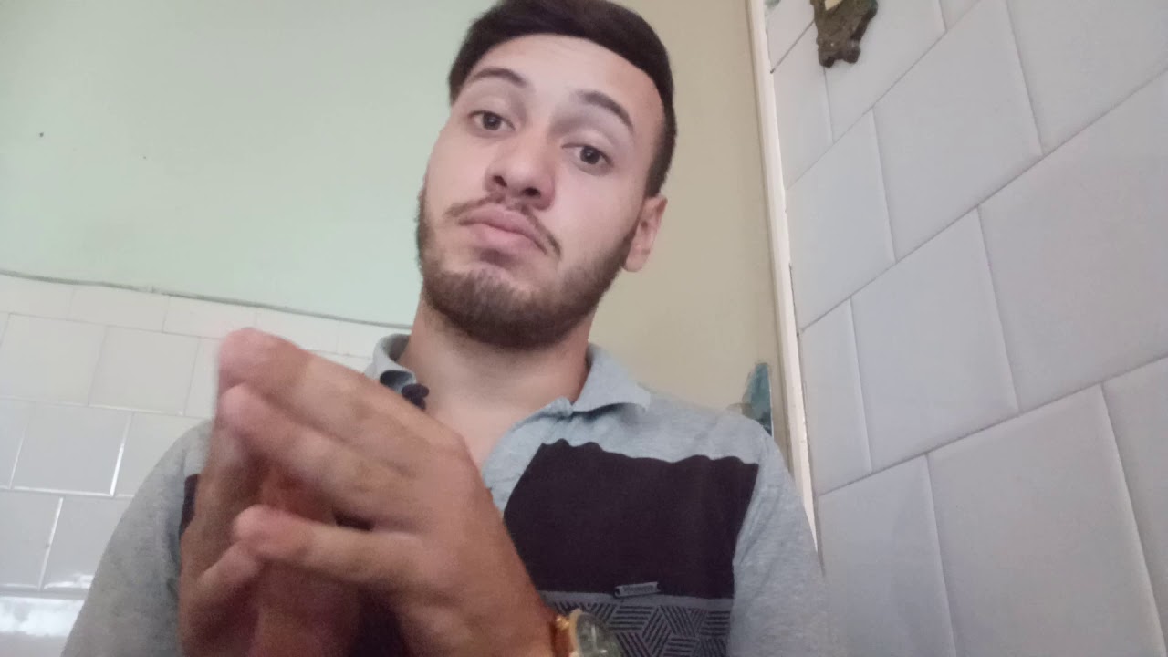 Aumentei o Score em 24 hr F&aacute;cil, Como Aumentar o score de Verdade em 2020!