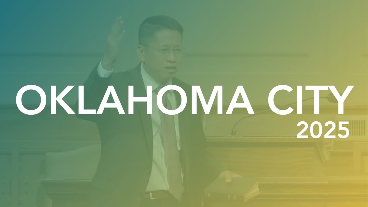 SEPT 2025 | Carlos Serrano