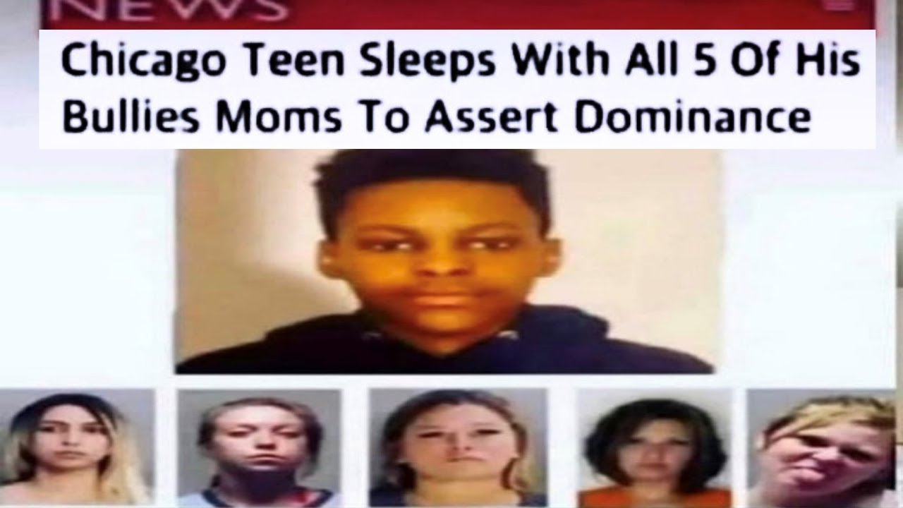 Funny News Headlines from Around the World