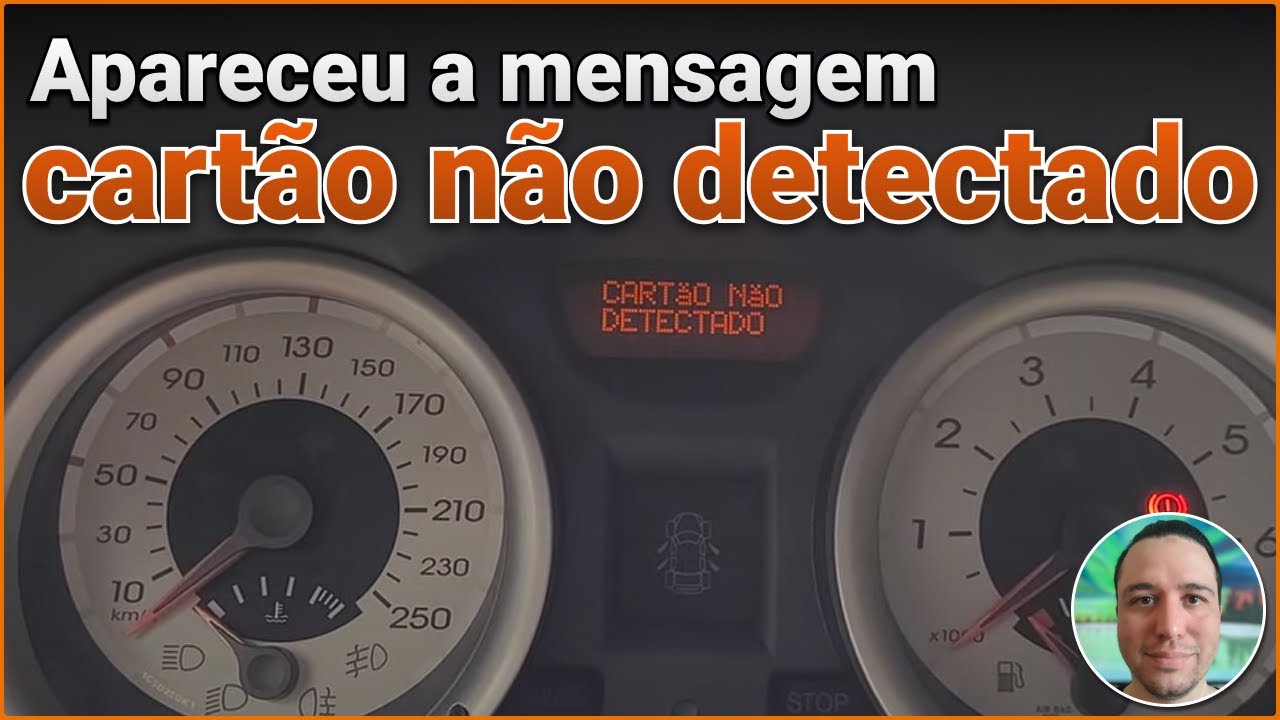 Renault Megane Grandtour - Dica 
