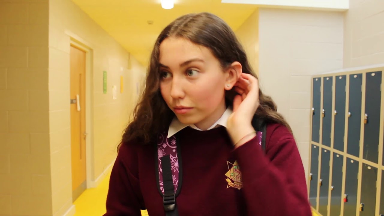 St  Joseph's Tulla TY, YSI 2018
