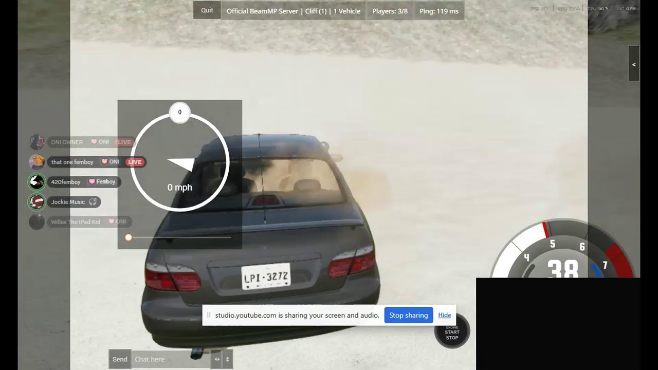 beamng