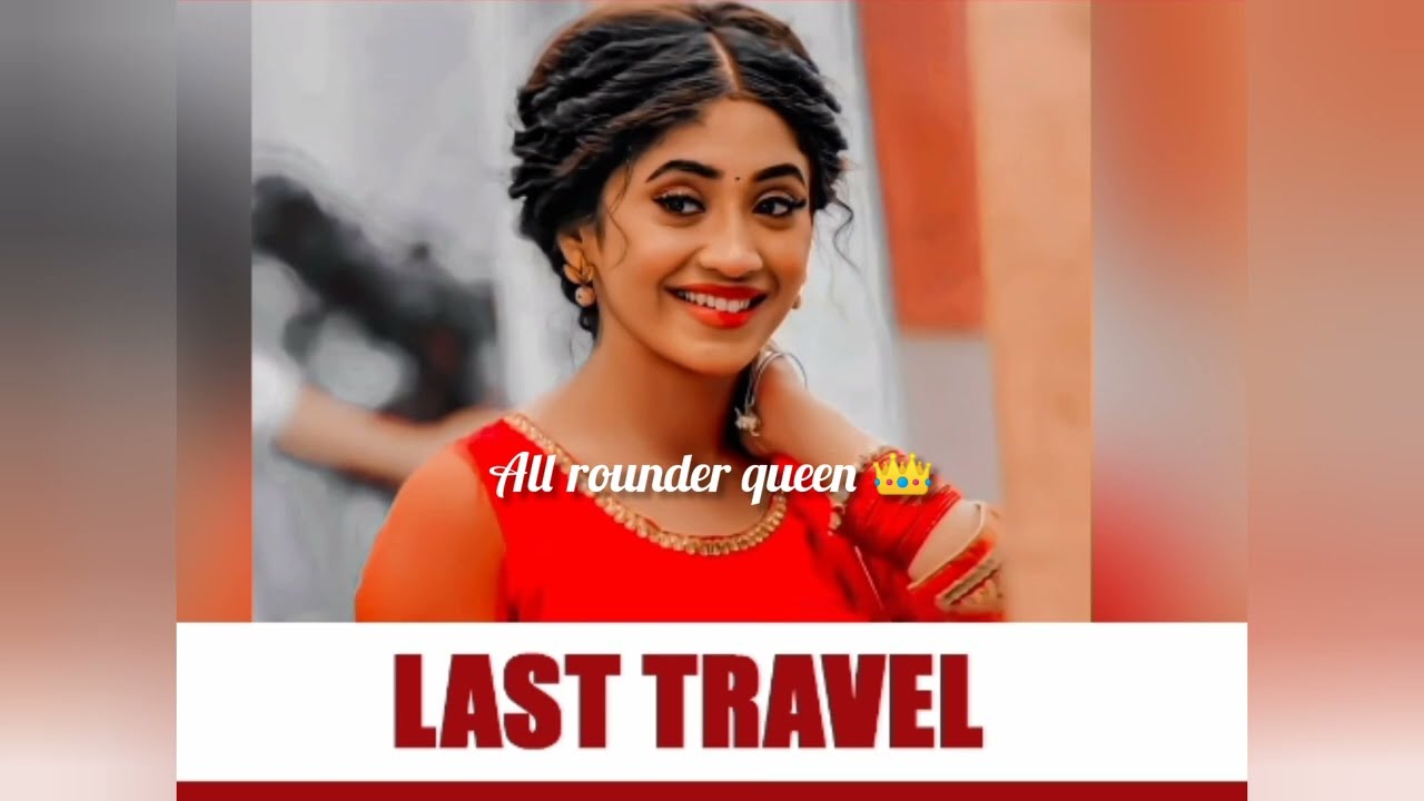 Last  journey of Naira in yrkkh serial 😢#allrounderqueen#ytshorts#yrkkh#tranding#viralsorts 