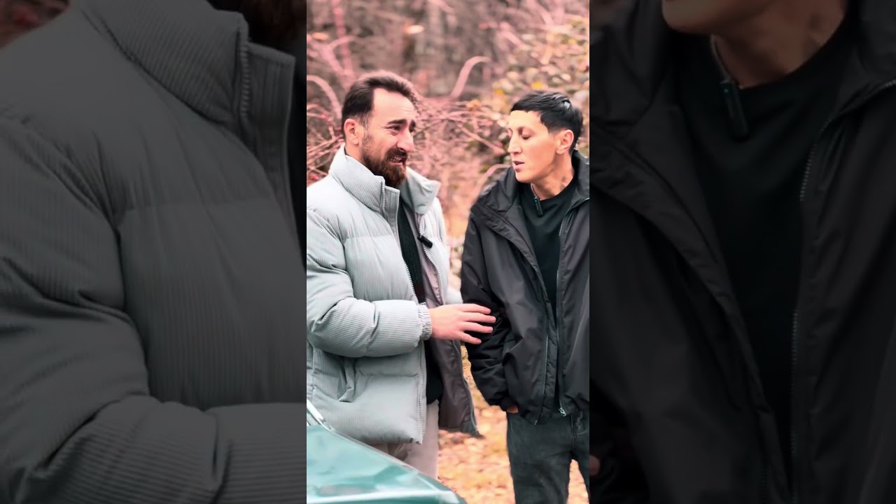 Bizdə gecikən qonaq öz kisəsindən yeyər.