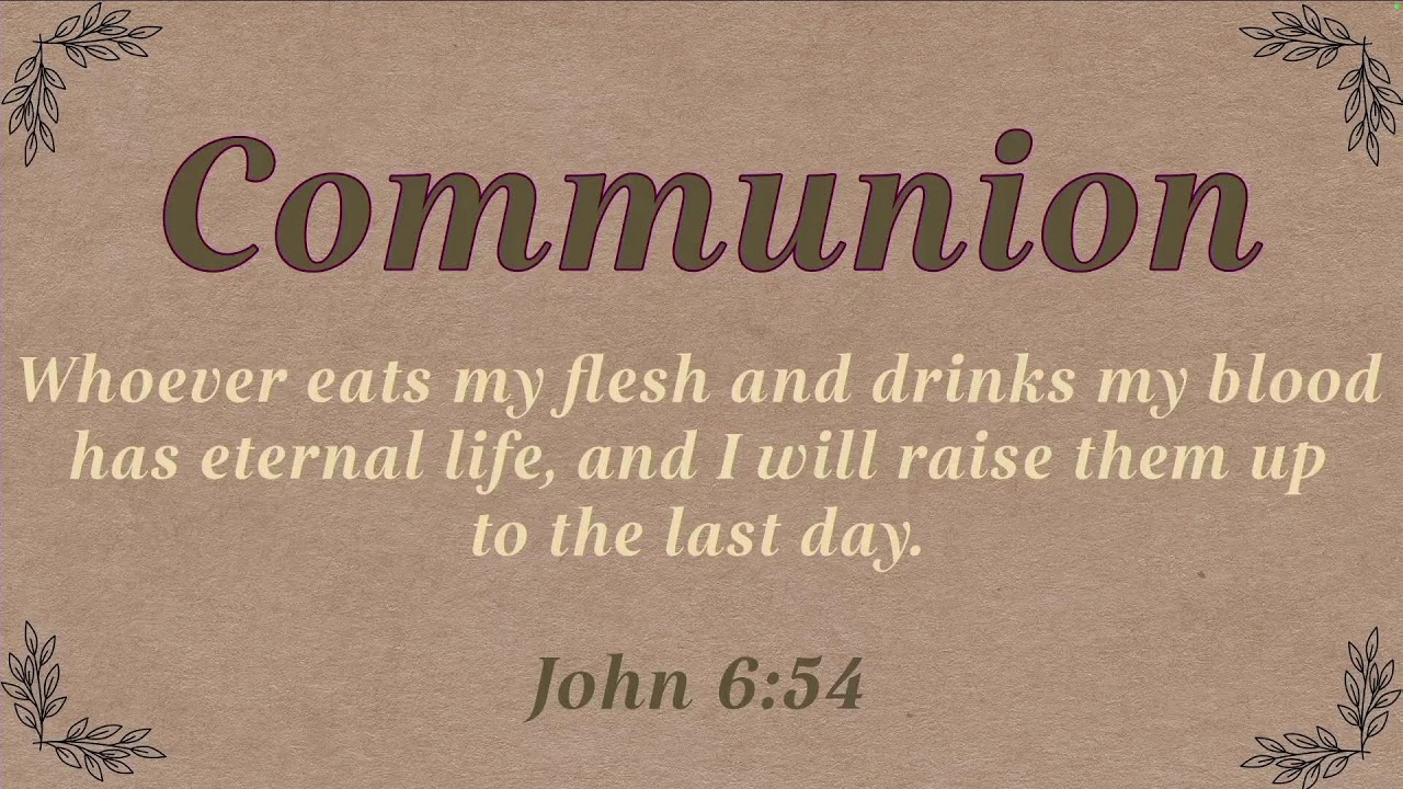 February 1, 2025  Grace Baptist Church Live Stream