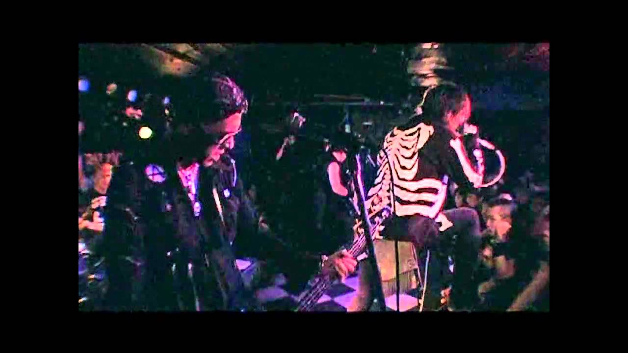 Balzac - Sorrow 9
