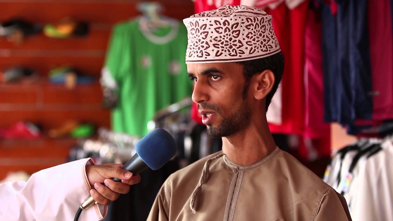 سيلفي الجماهير (اراء الشارع الرداوي و النجداوي)كاس الشيخ علي بن ماجد
