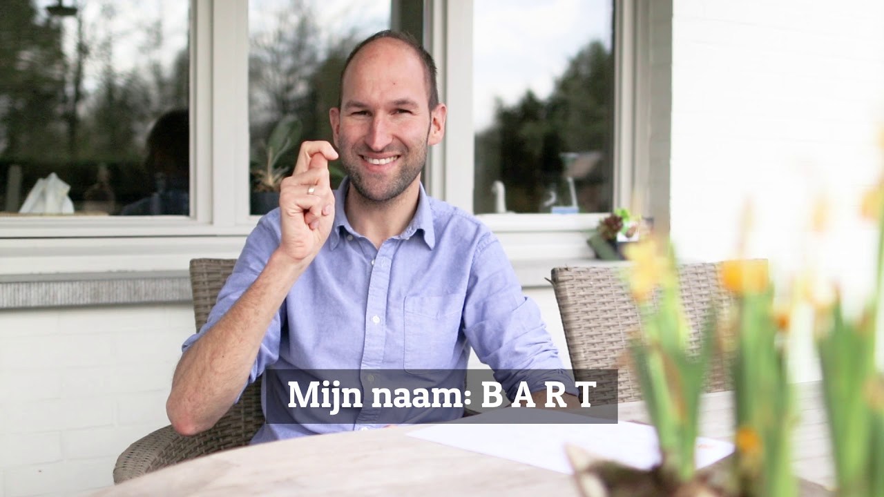 ✔️ #2 challenge | erkenning VGT