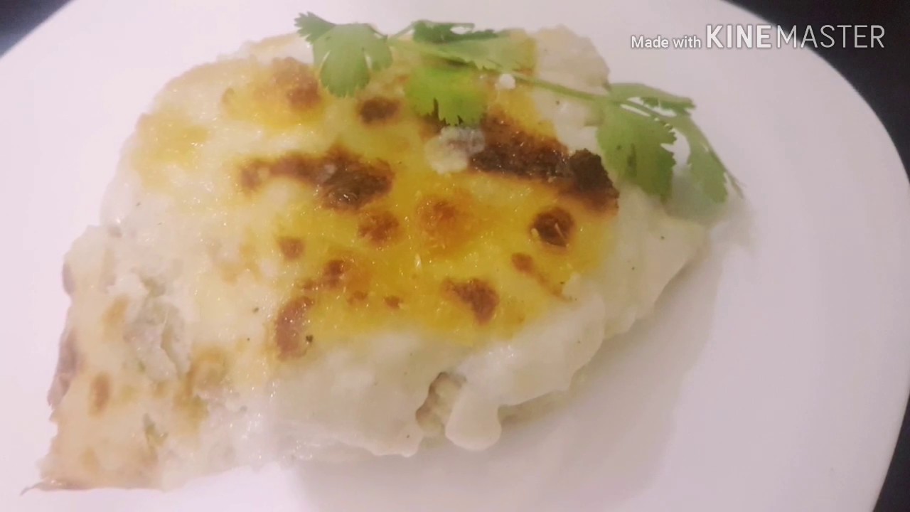 قراتان بالشفلور بنينة بزاااف 😍😍😍