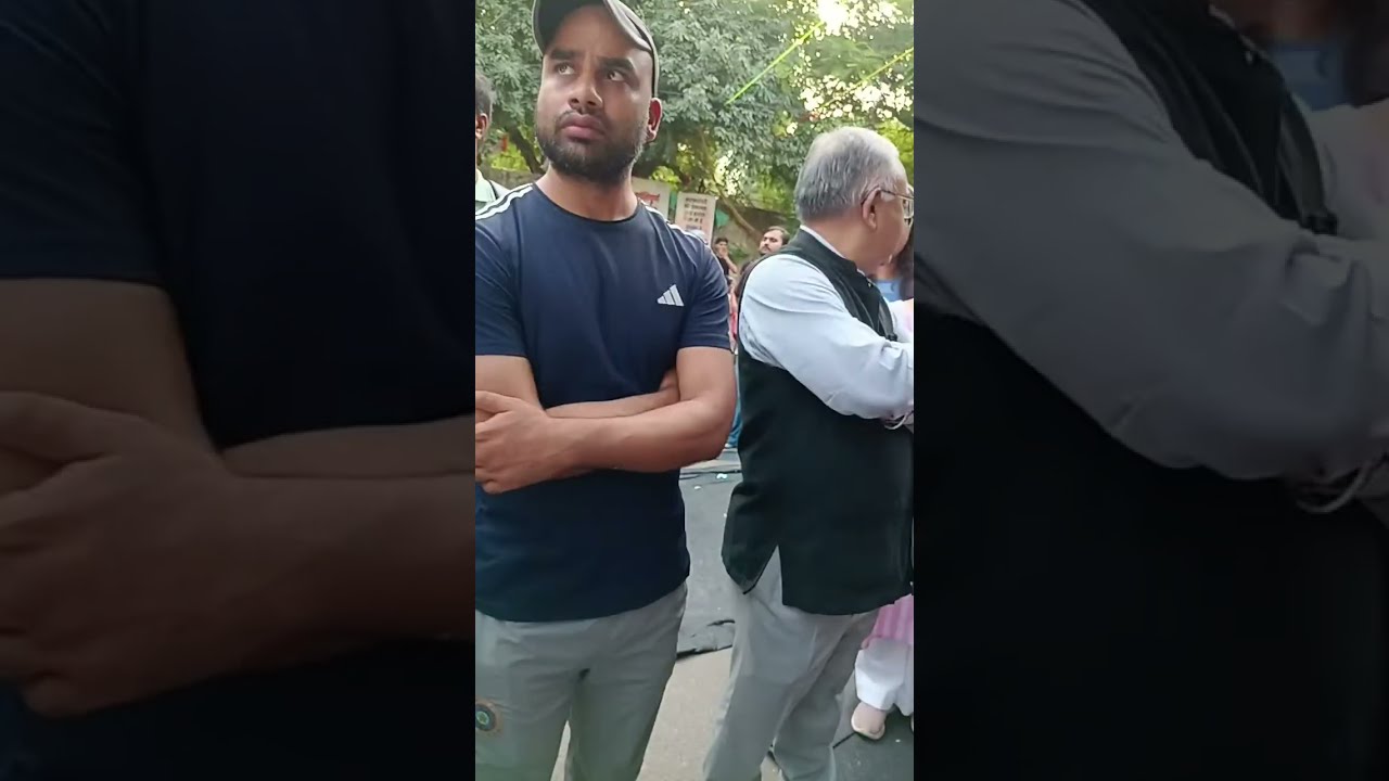 cjp protest day 24