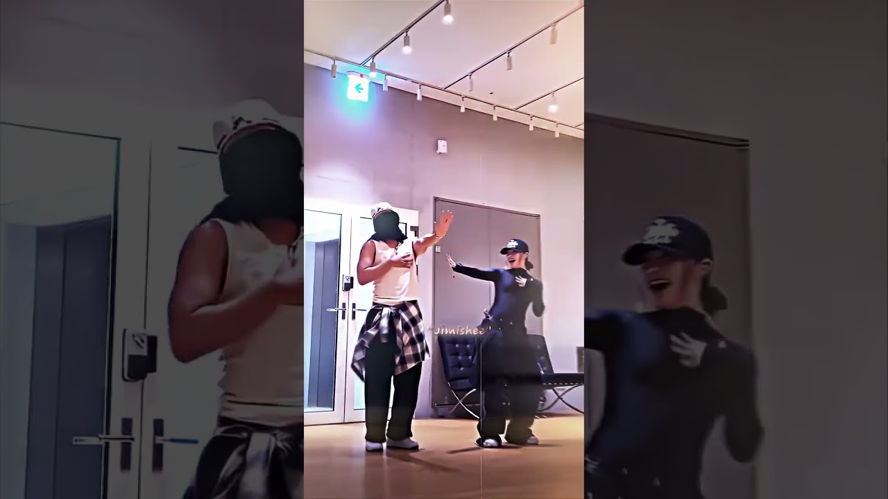 I fell in love with this edit 😭🔥 it's just smooth || #taehyung #cheography #bts#vbts#shorts#kulosa