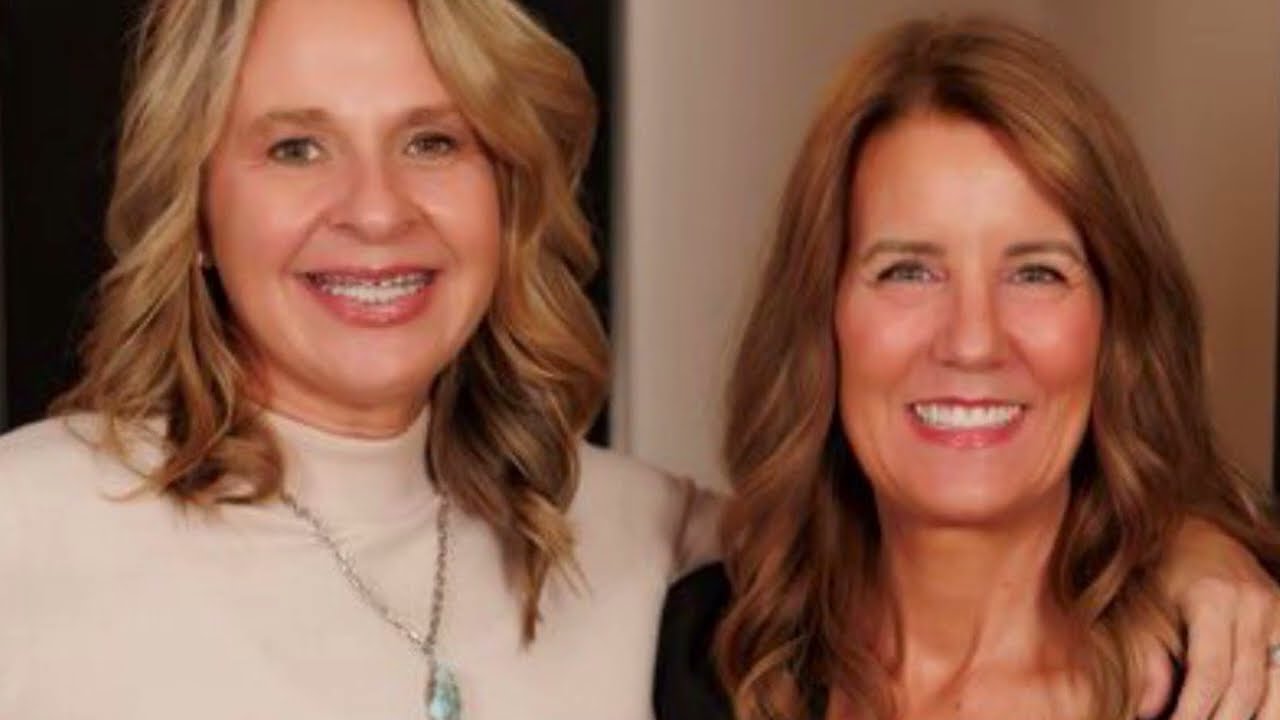 “Real Talk” with Bobbie Jo Roth, Skyline Properties! Featuring Traci Skinner, CMG Home Loans 