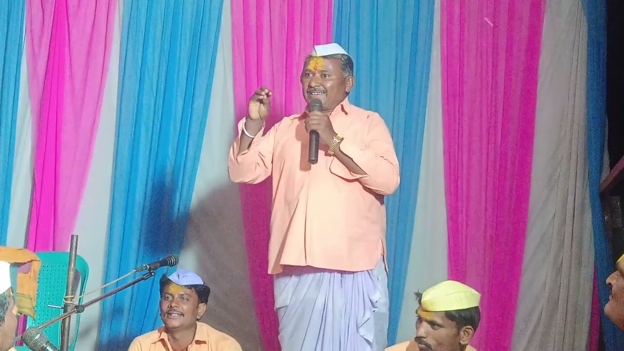 ಹಳ್ಳೂರ ಸತ್ಯಪ್ಪ ಸರ್ ಕಾರ್ಯಕ್ರಮ ಸಿರಡೋಣ ಗ್ರಾಮದಲ್ಲಿ ರಾತ್ರಿ 