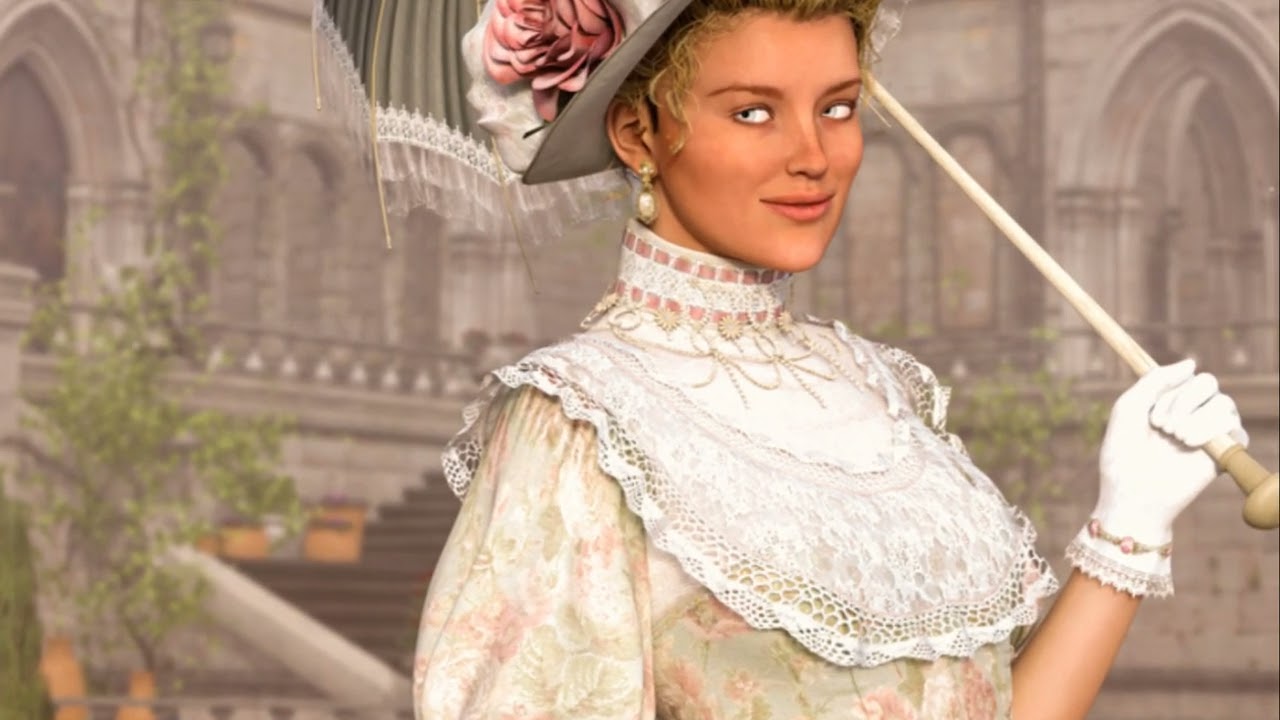 Jane Austen  The Timeless Legacy