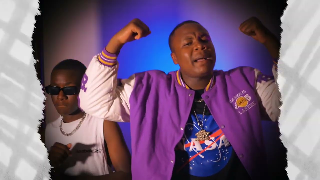 Mezz B ft Draq cee & Sub super, Grave Freestyle (Directed by Ex boyfriend & known media)