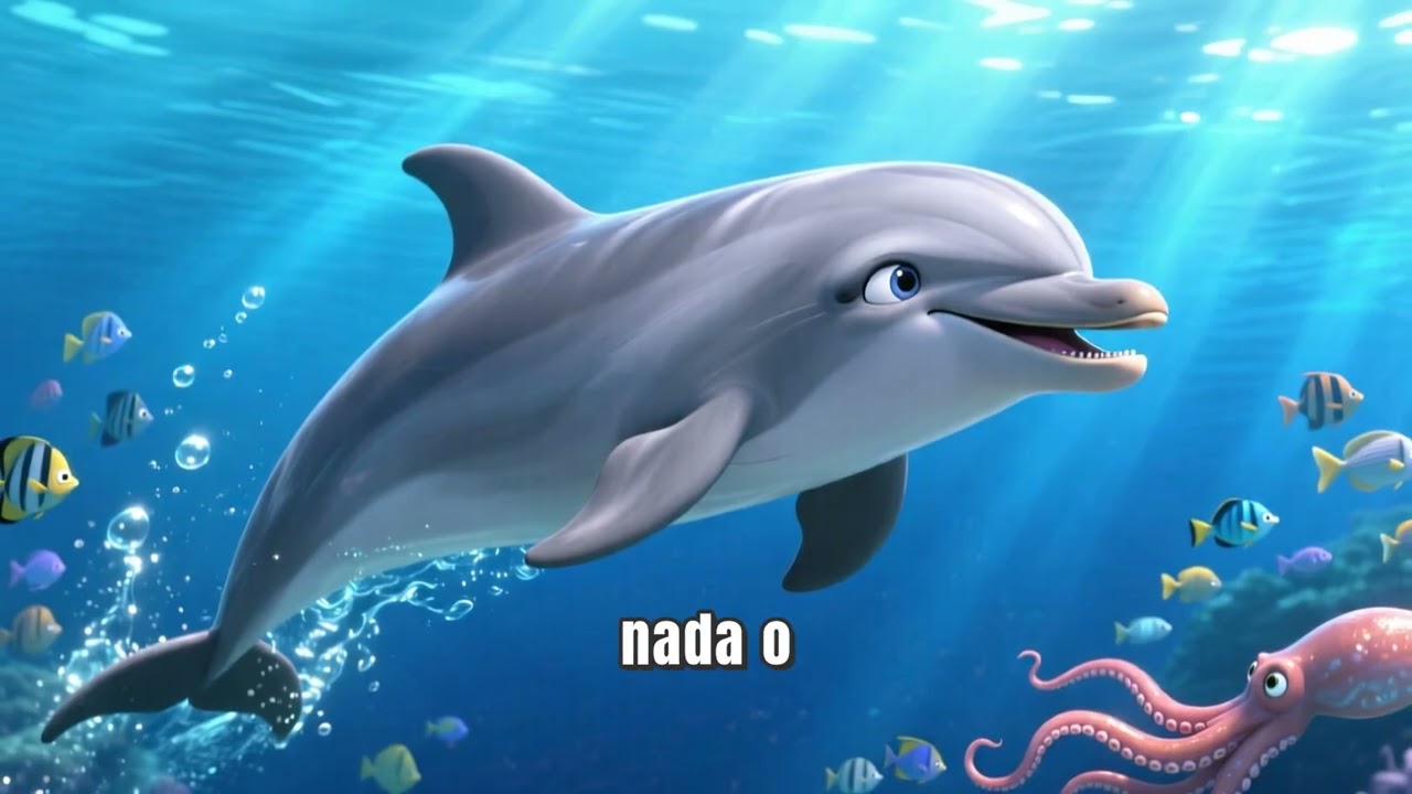 Viagem pelo Mundo dos Animais e Seus Habitats