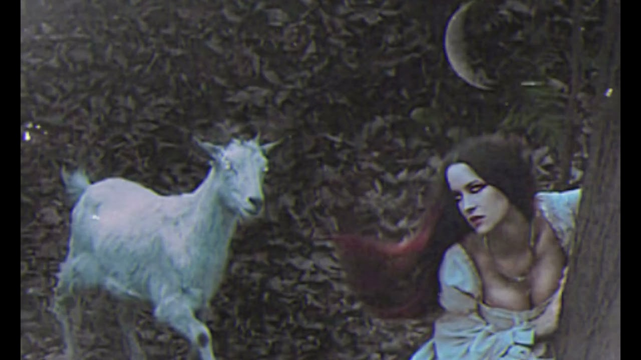 ± ƿ▲Я▲SøИ ▲Δ 3øƿ▲K ± - M O O N