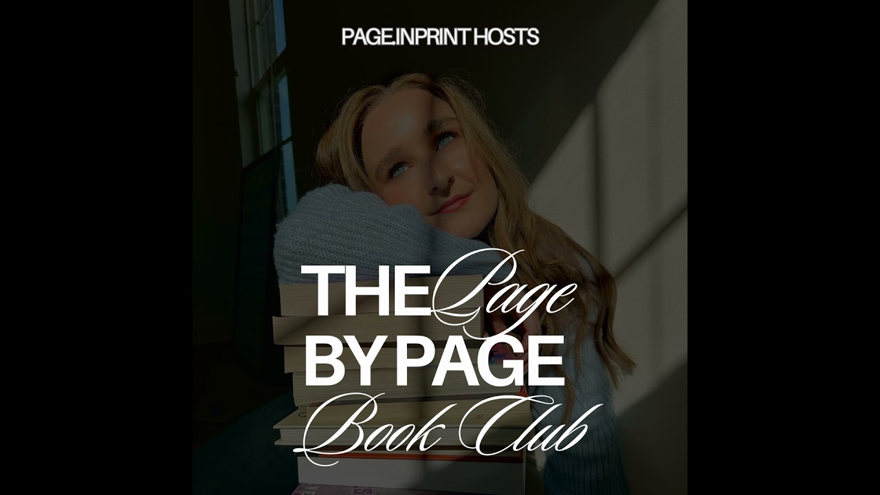 Firefighters, My Job, and Michaels Craft Store