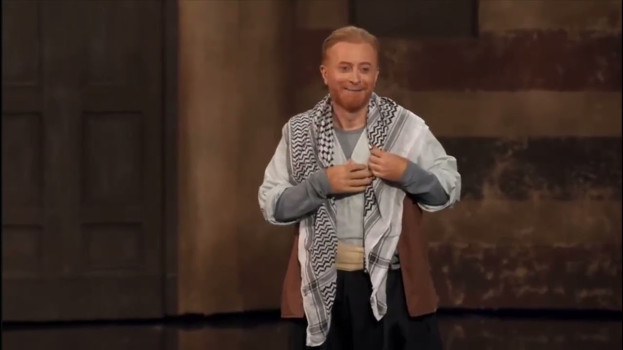 شكراً السعودية ❤️ joy awards ✨️ باب الحارة  #ذكريات_التسعينات #اكسبلور #كبار الفنانين 