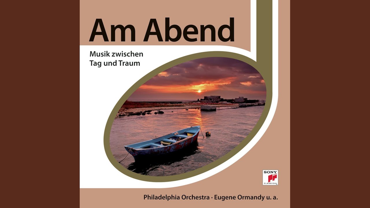 Suite bergamasque, L. 75: III. Clair de lune