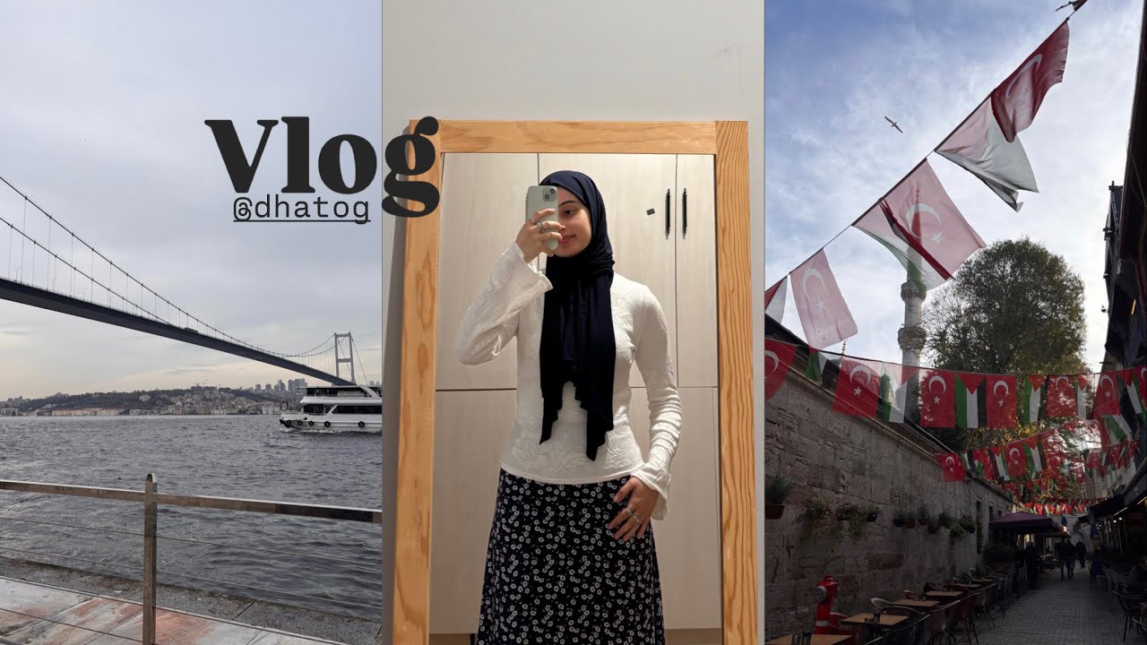 Bal olsa çöpe atın|vlog