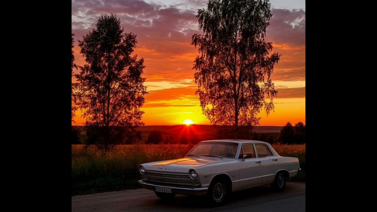 Three Live Black Days- Лето Нас Несёт 