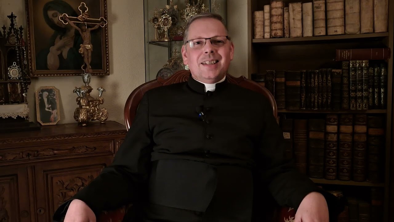 Európa is Jeruzsálem sorsára jut