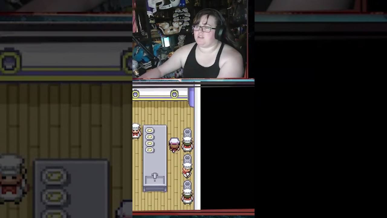 Что для одного мусор, то для другого ужин 