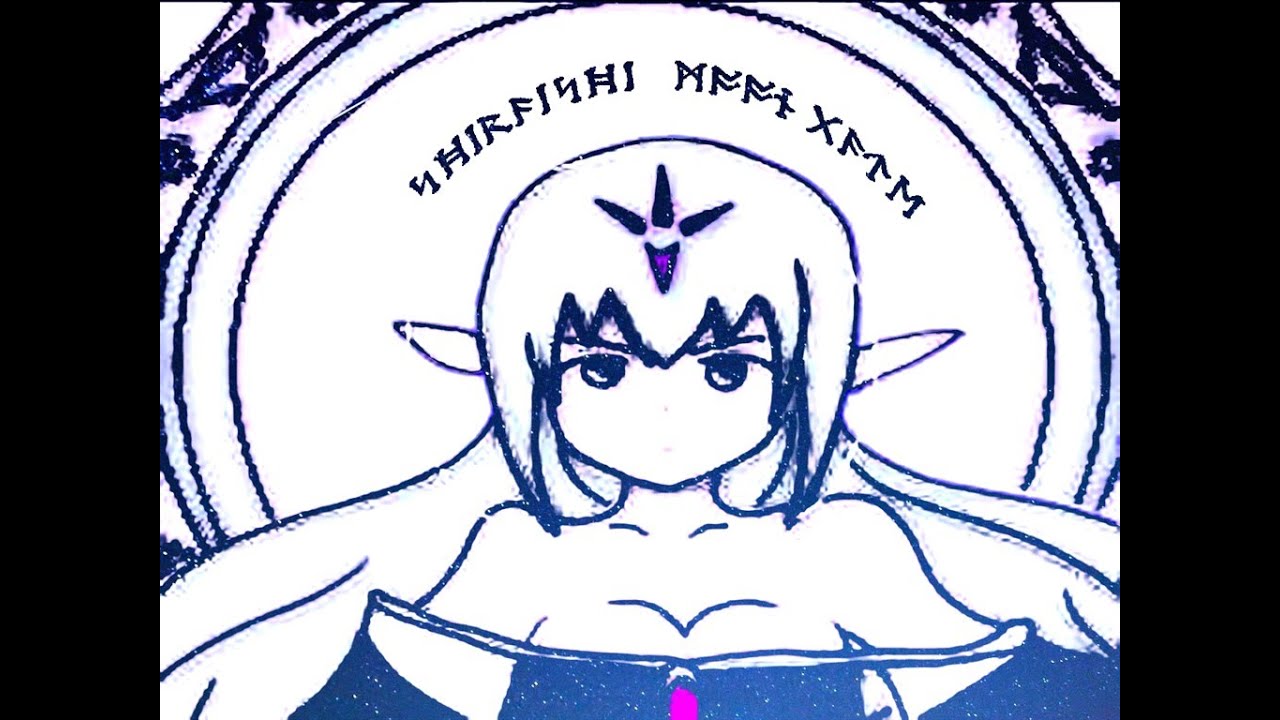 (osu!mania) Moon Gate 1.5 - 98,63%