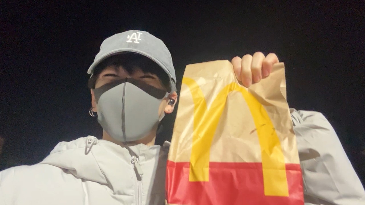 チー‼️チー‼️🤓☝️