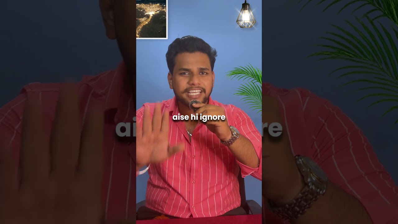 BJP Made Bajrang Bali Dance at Rally? Nitin Nabin Rally Controversy Explained #shorts