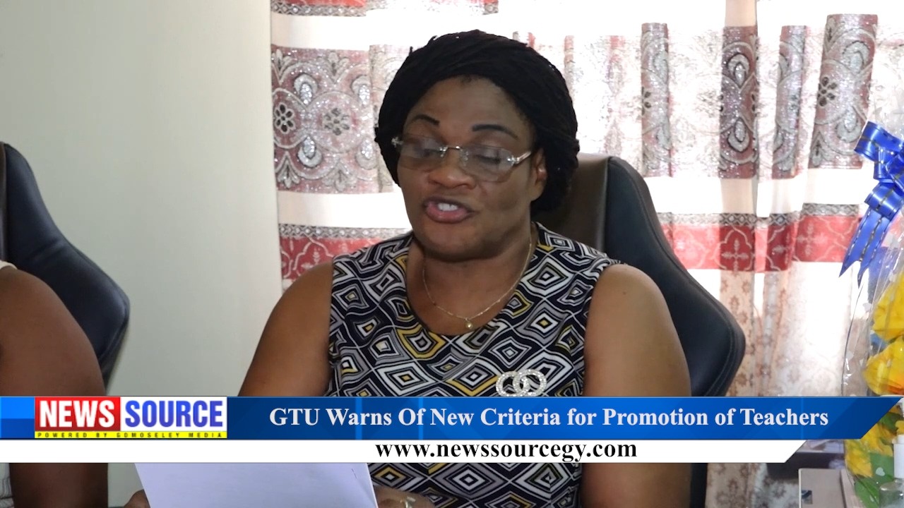 Guyana News Source 19th February 2026