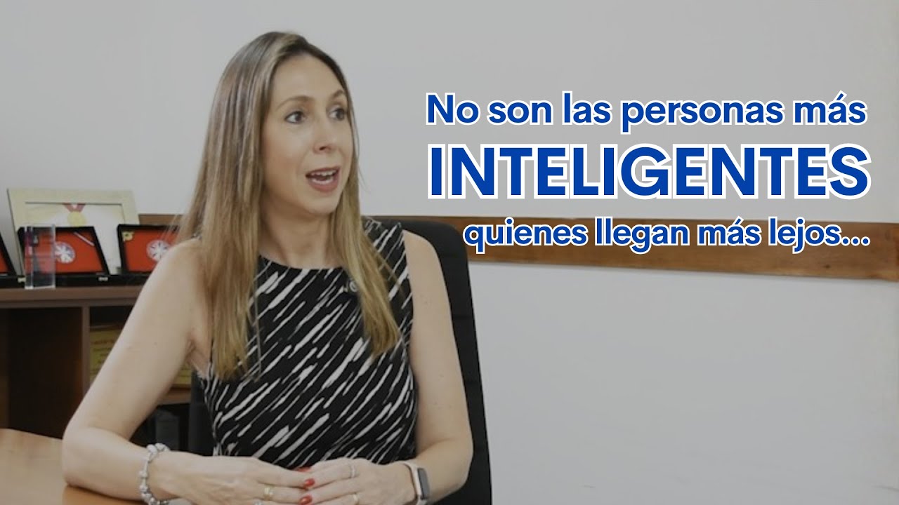 Inteligencia Emocional vs. Inteligencia Artificial (IA)- Clave para Vencer a los Más Inteligentes