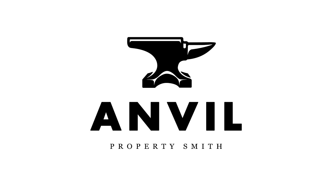 101m&sup2; Modern Office or Showroom Space in High-Visibility Location