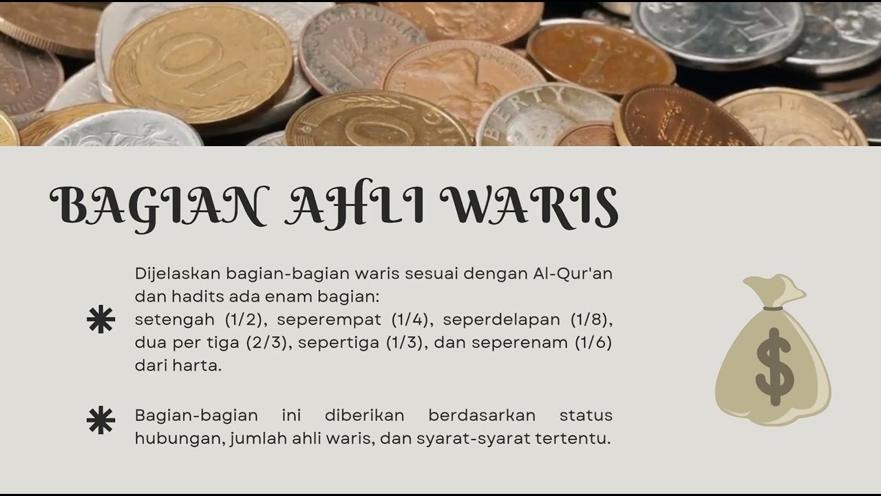 mawaris