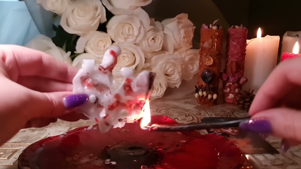 💥НА ТВОЮ СИТУАЦИЮ❗ПОДУМАЙ О ТОМ, ЧТО ТЫ ХОЧЕШЬ ПОНЯТЬ🎯ОТВЕТ НАЙДЁШЬ 🔥#ясновидящая #экстрасенс #new