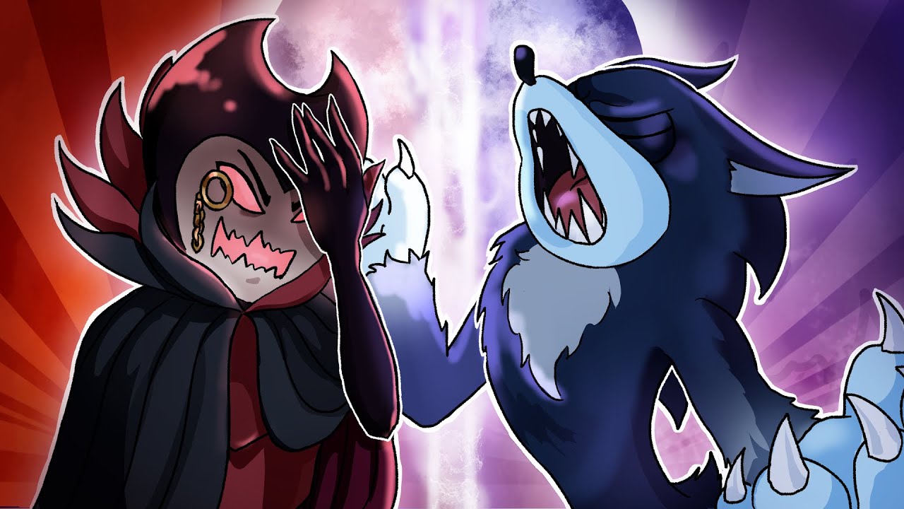 A PIOR VERSÃO DE SONIC UNLEASHED!
