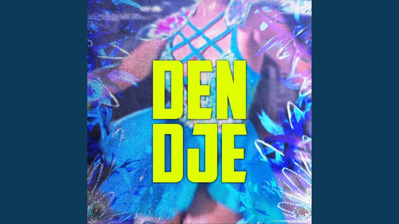 Den Dje