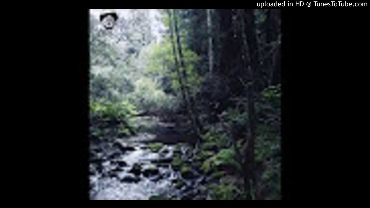 Ramirez - Sarcophagus II feat. $uicideboy$ Prod. by Baker Phonk