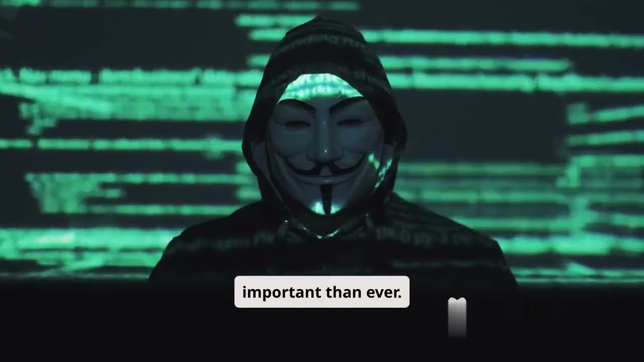 How to Secure Your Online Identity with GoLogin | Ultimate Privacy Tips #AnonymousBrowsing @Gologin