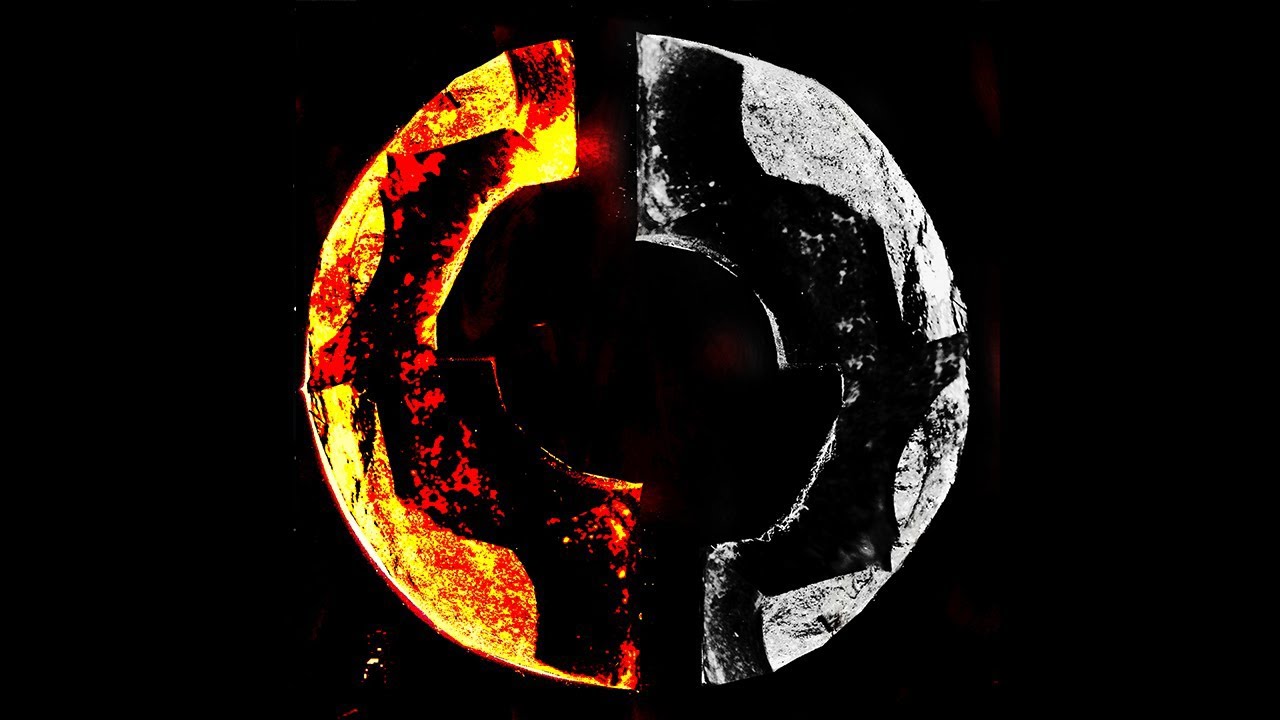 Dope D.O.D. - Witness the Crispness