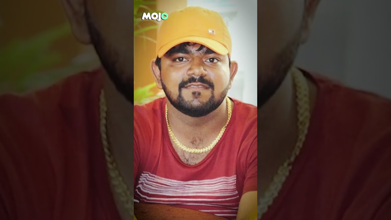 'Manesar, Bittu Bajrangi Responsible For Nuh Violence': Friend Of 22-Year-Old Killed In Violence