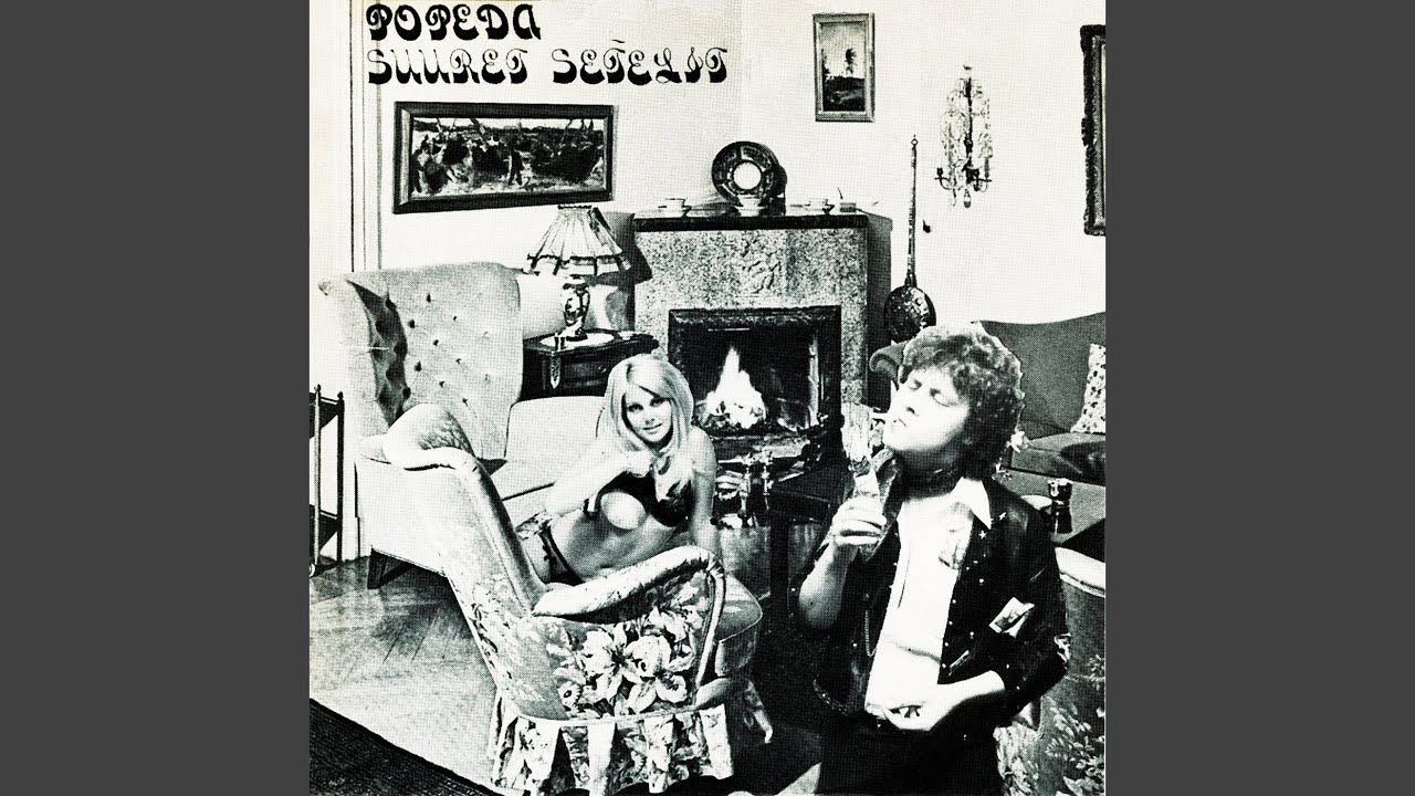 Suuret Setelit (2007 Digital Remaster)