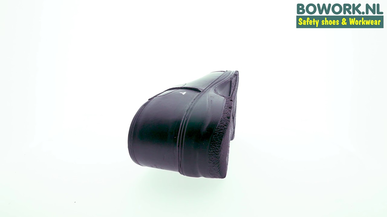 Klompen Strovels Skyld Asgard S3 SRC productfilm | Bowork.nl